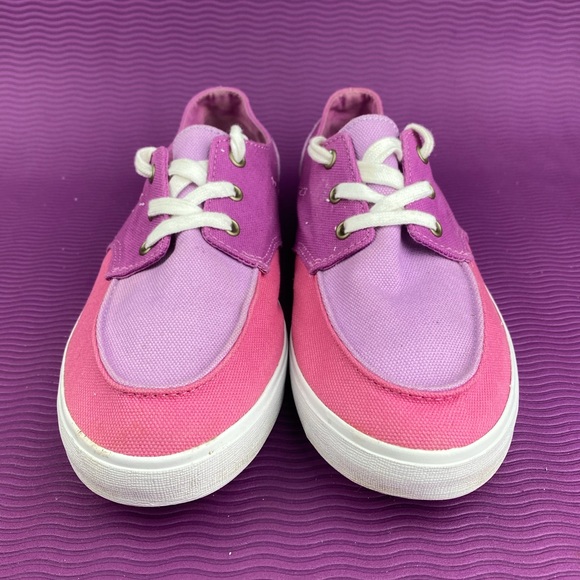 Reef women’s shoes. - Picture 3 of 8